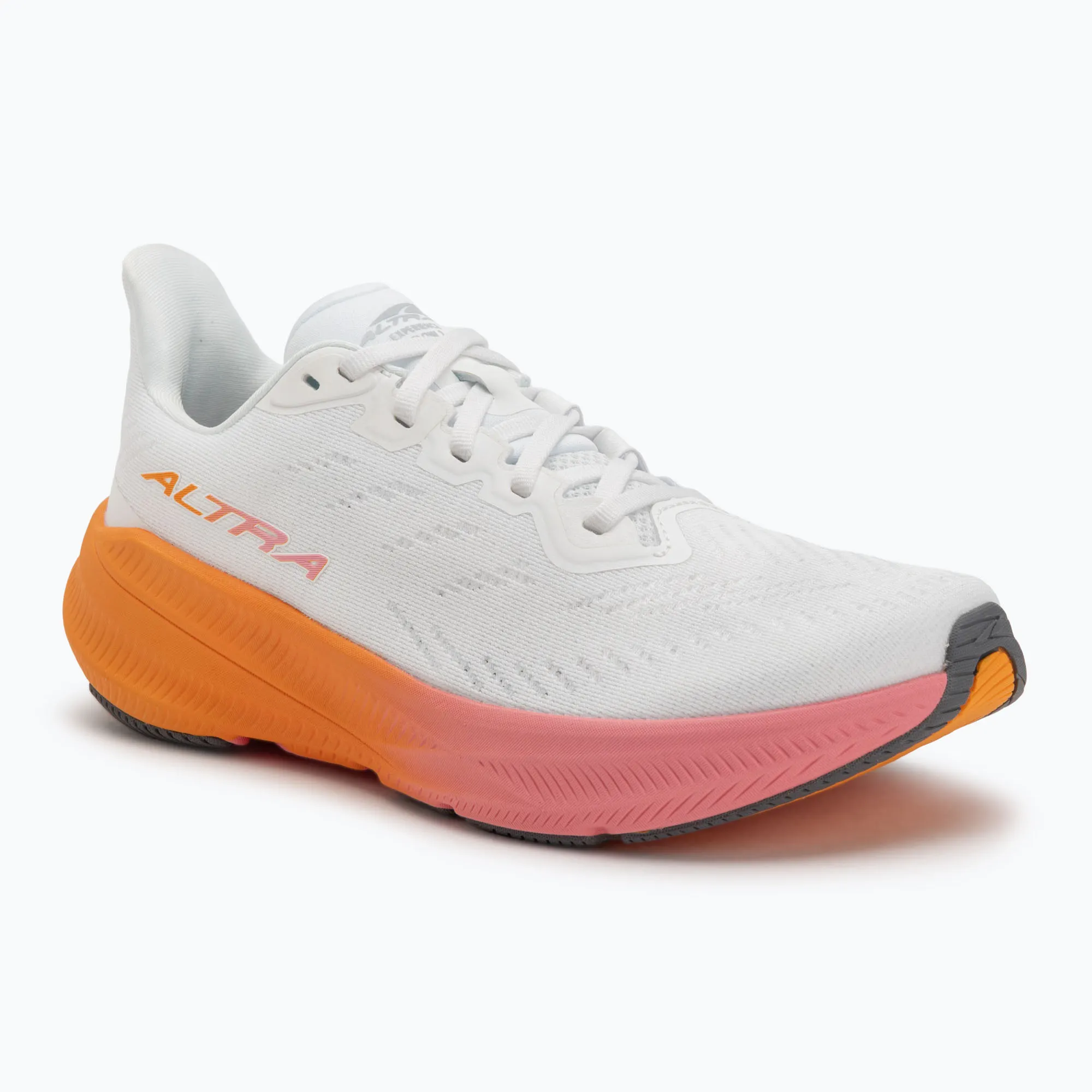 Altra - 女裝 EXPERIENCE FLOW 2 路跑鞋 AL0A85RF1081