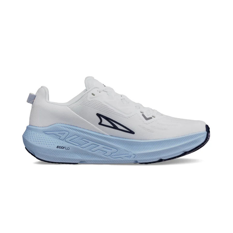 Altra - 女裝 FWD VIA 路跑鞋 AL0A85PW1411