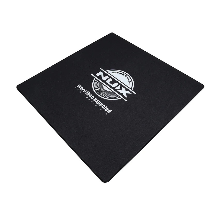 NUX NUX Drum Rug 鼓地毯 第 3 張圖片｜三峽鼓 / 打擊