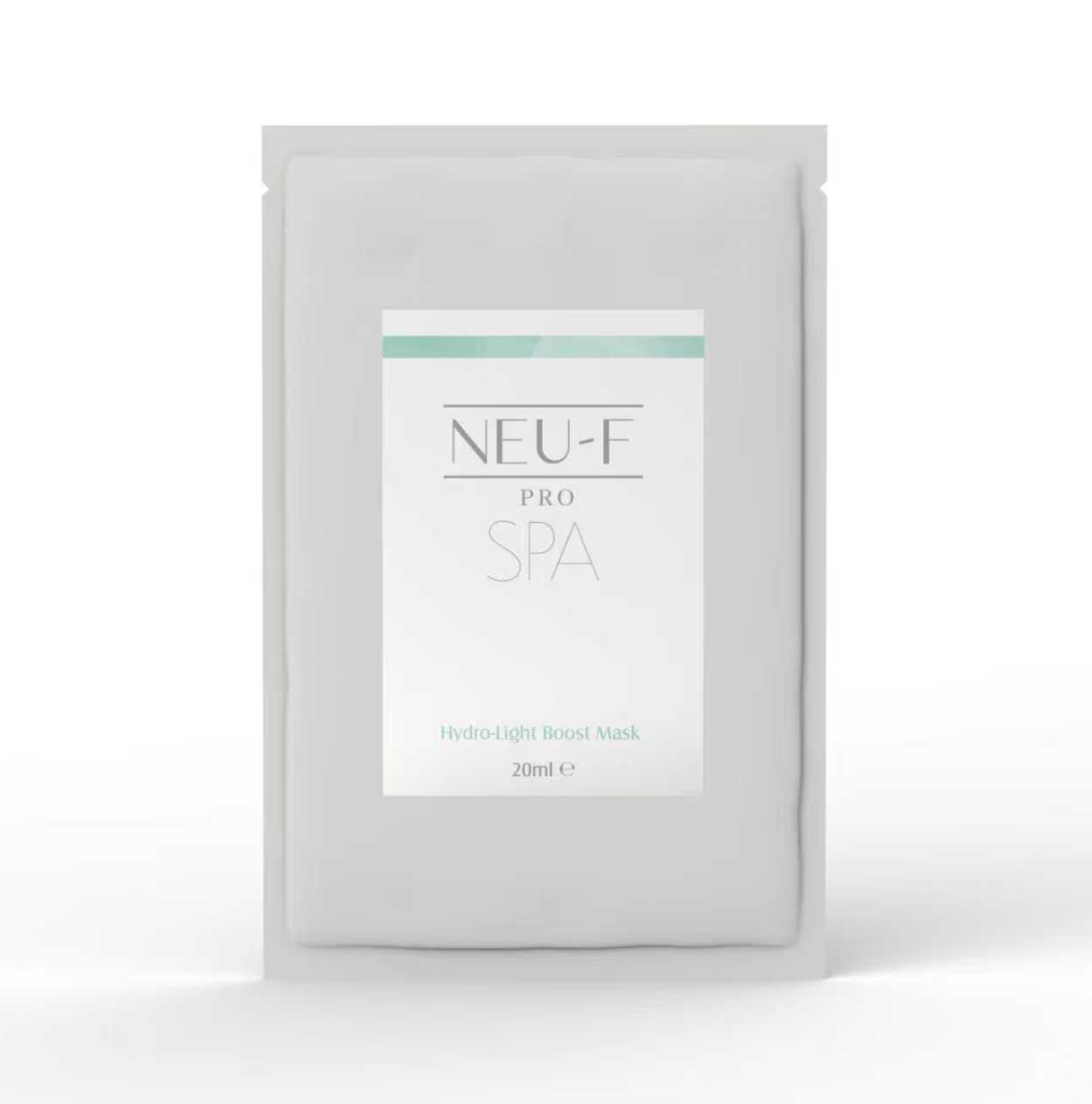 （復活節限時36小時突發優惠）注水王Mask 買10張送8張（共18張到手）