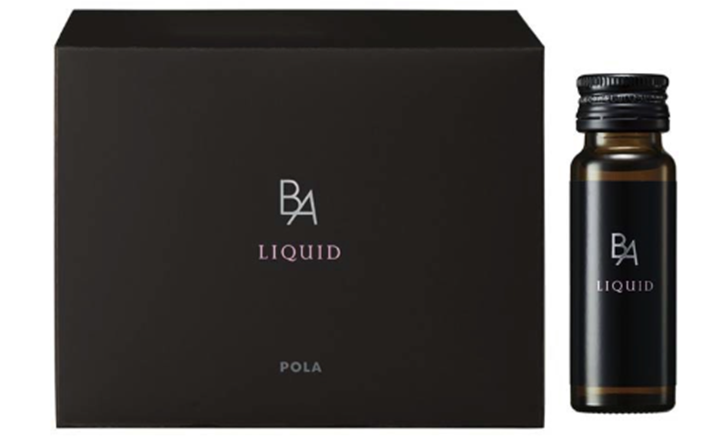 XU054 Pola 抗糖飲20ml * 12 Exp: 2027.02