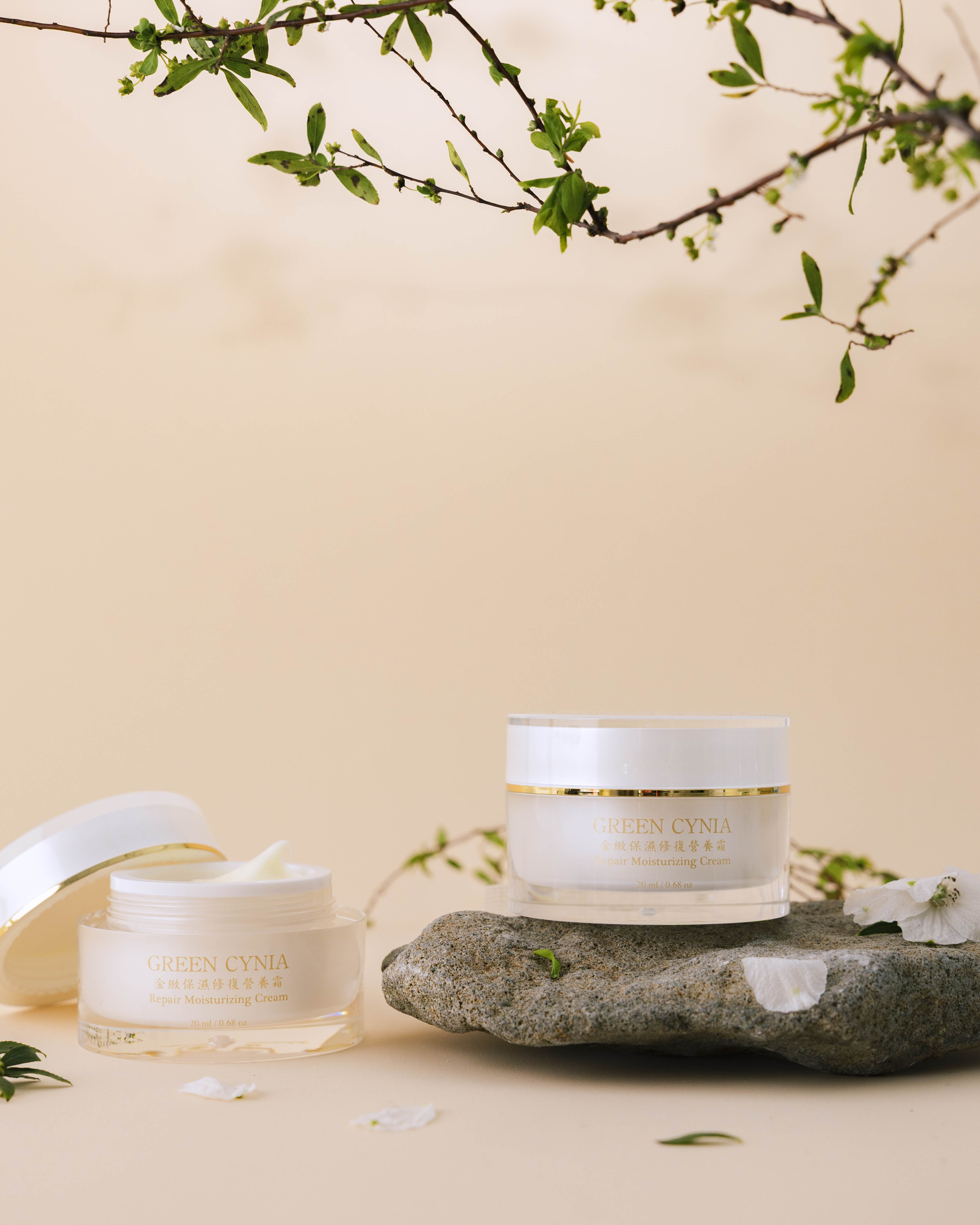 鎖水修復二入組