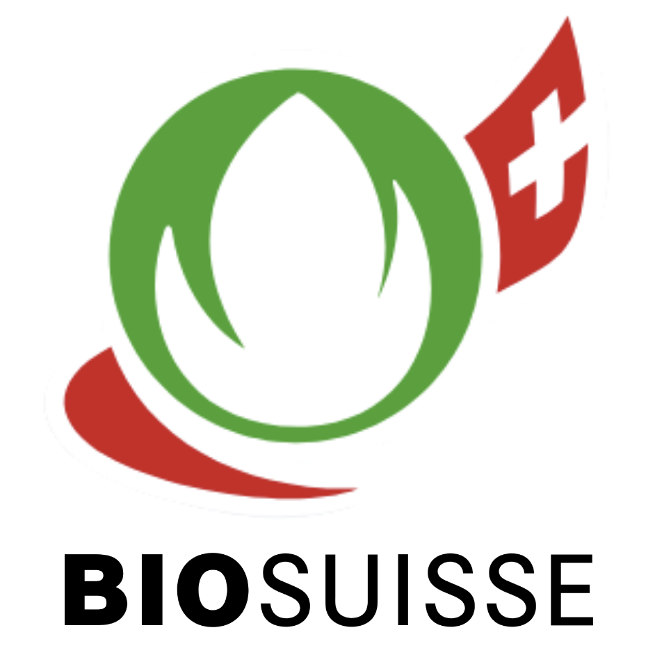 biosuisse