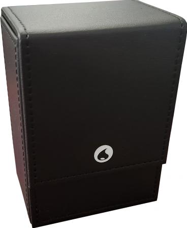 POKEMON CARD GAME CLASSIC CARD DECK WATER