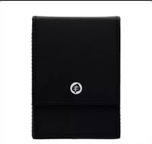 POKEMON CARD GAME CLASSIC CARD DECK GRASS