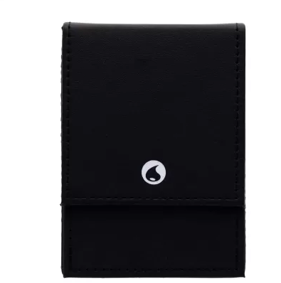 POKEMON CARD GAME CLASSIC CARD DECK FIRE