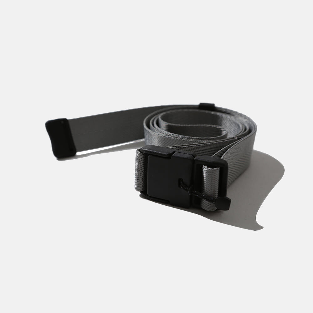 MOIF - MAGNETIC BELT - PMF026-01BT01