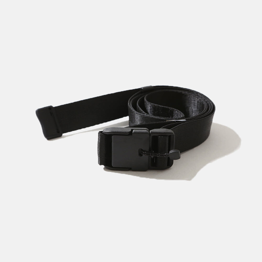 MOIF - MAGNETIC BELT - PMF026-01BT01