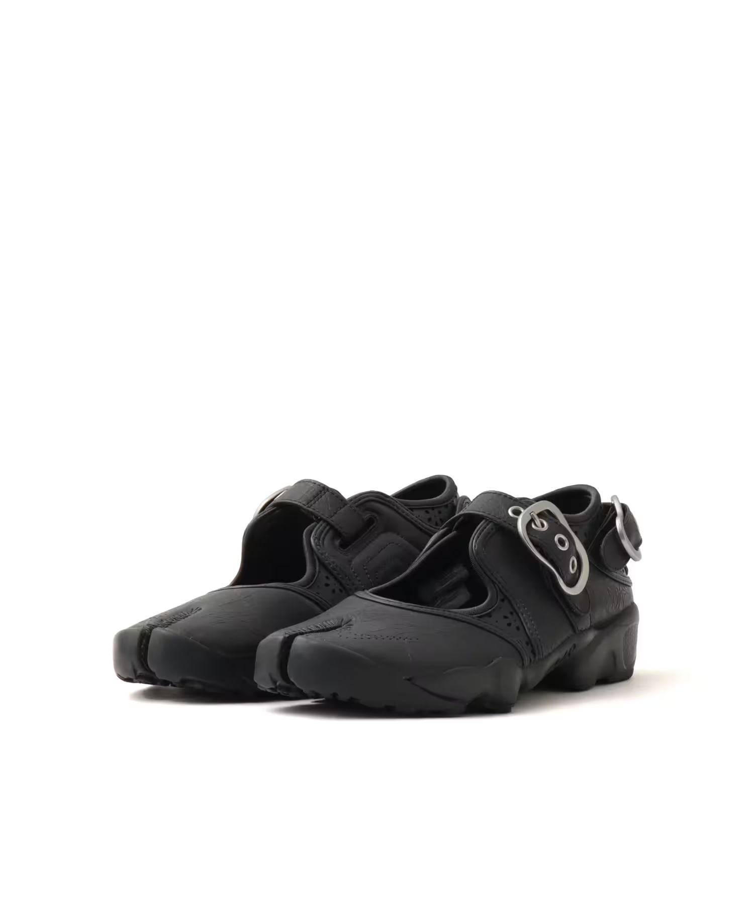 Nike / Wmns Air Rift LTR Eyelet Belt