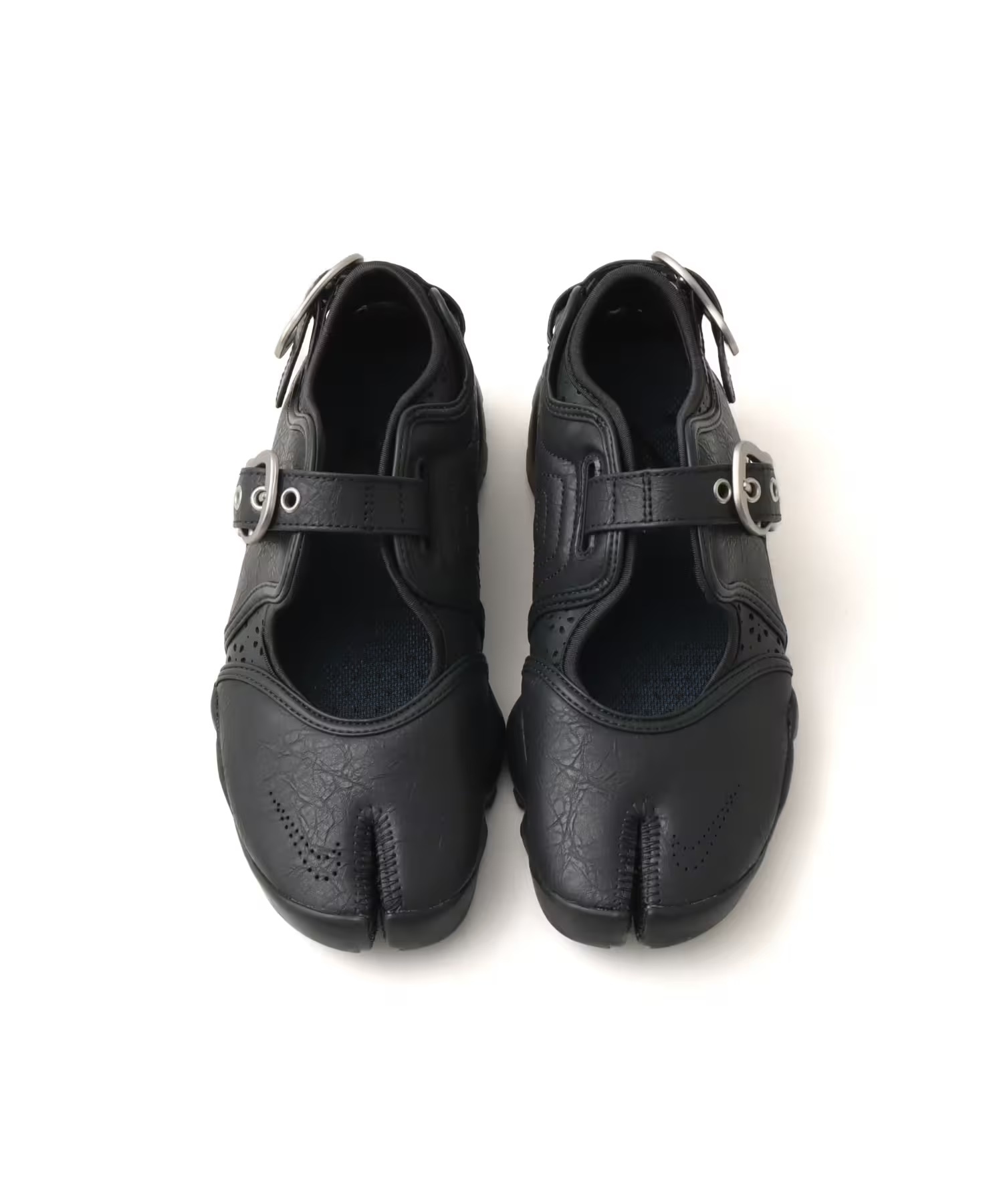 Nike / Wmns Air Rift LTR Eyelet Belt
