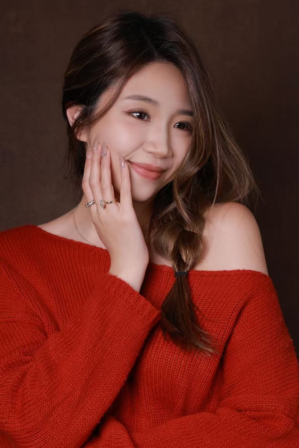 單人限時優惠 8張相片原檔 -M