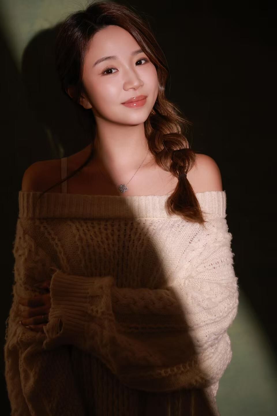 單人限時優惠套餐 -M