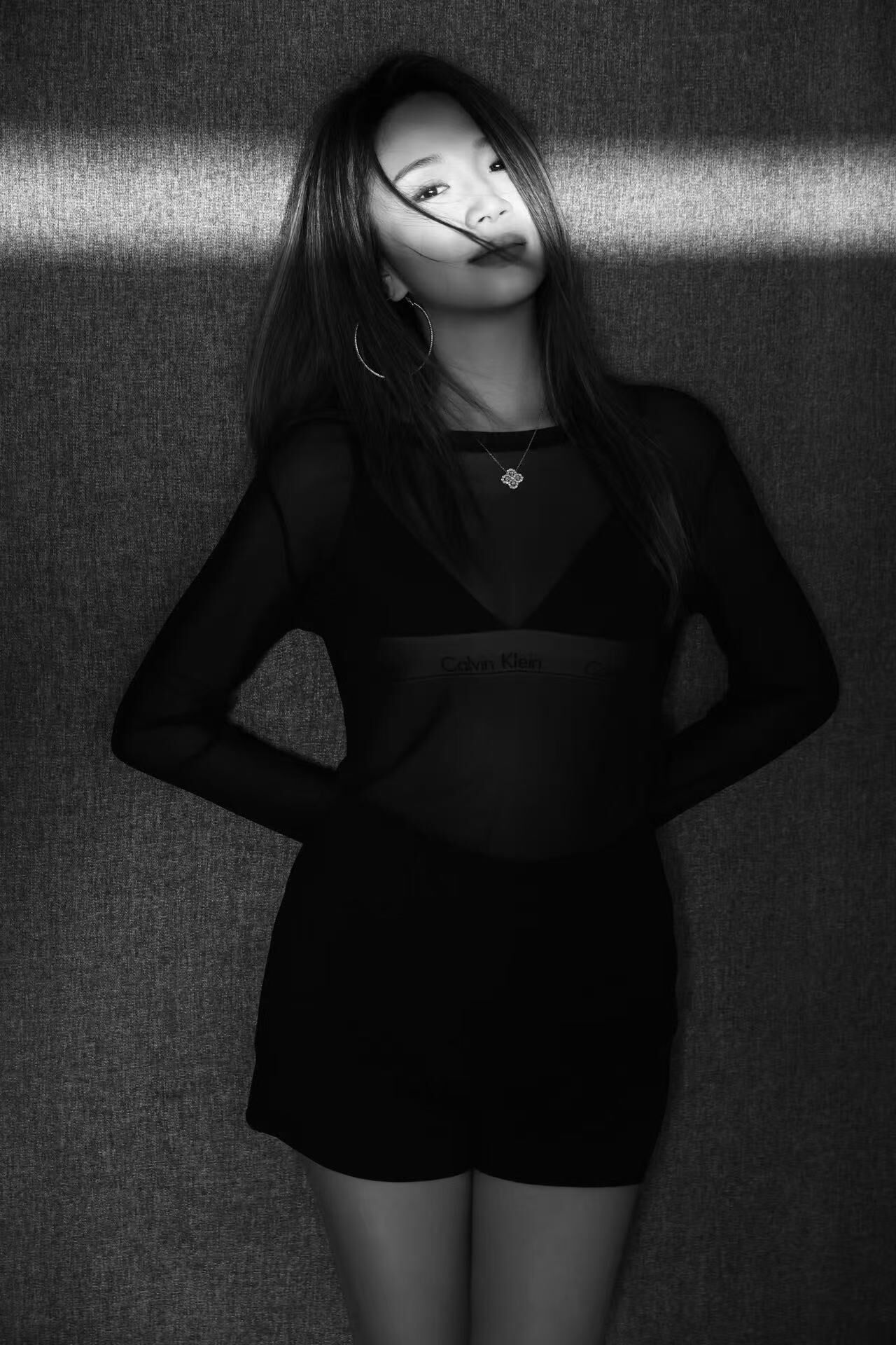 全家福限時優惠套餐 -M