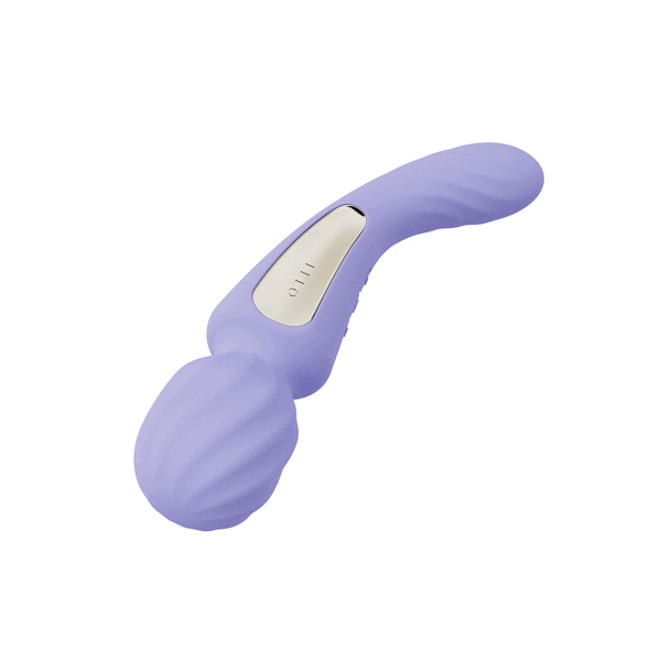 LELO Switch 雙頭按摩棒