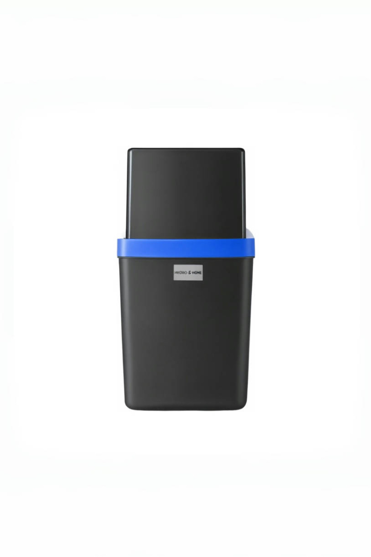 【比利時Delta】全屋除氯設備｜無需電力|DHPU-100｜適用家庭1-8人