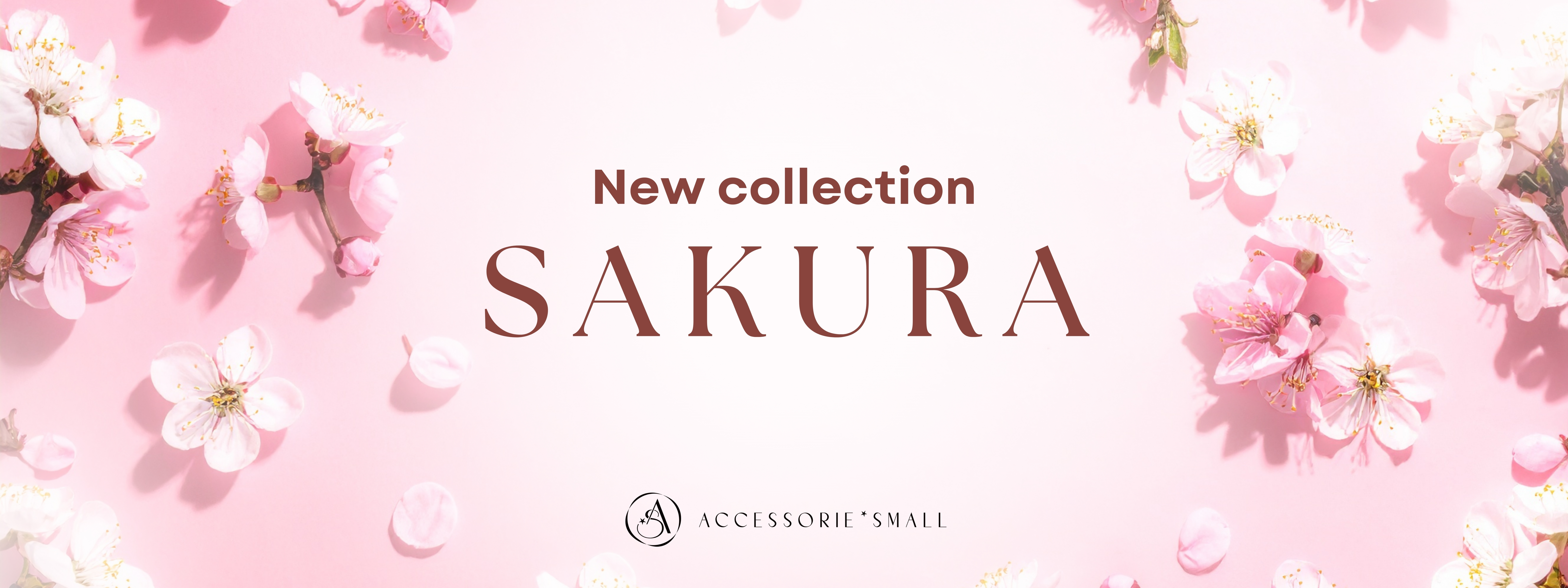 櫻花, 送禮必備, 耳環, 大力夾, 香港製造