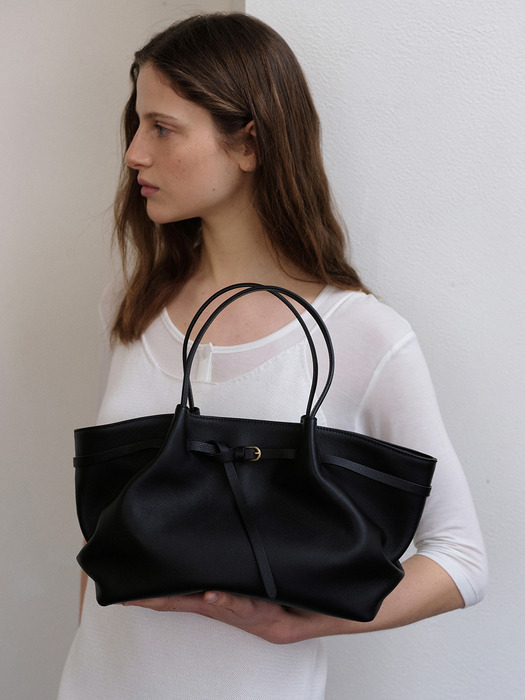 FOLNUA CELIA BAG
