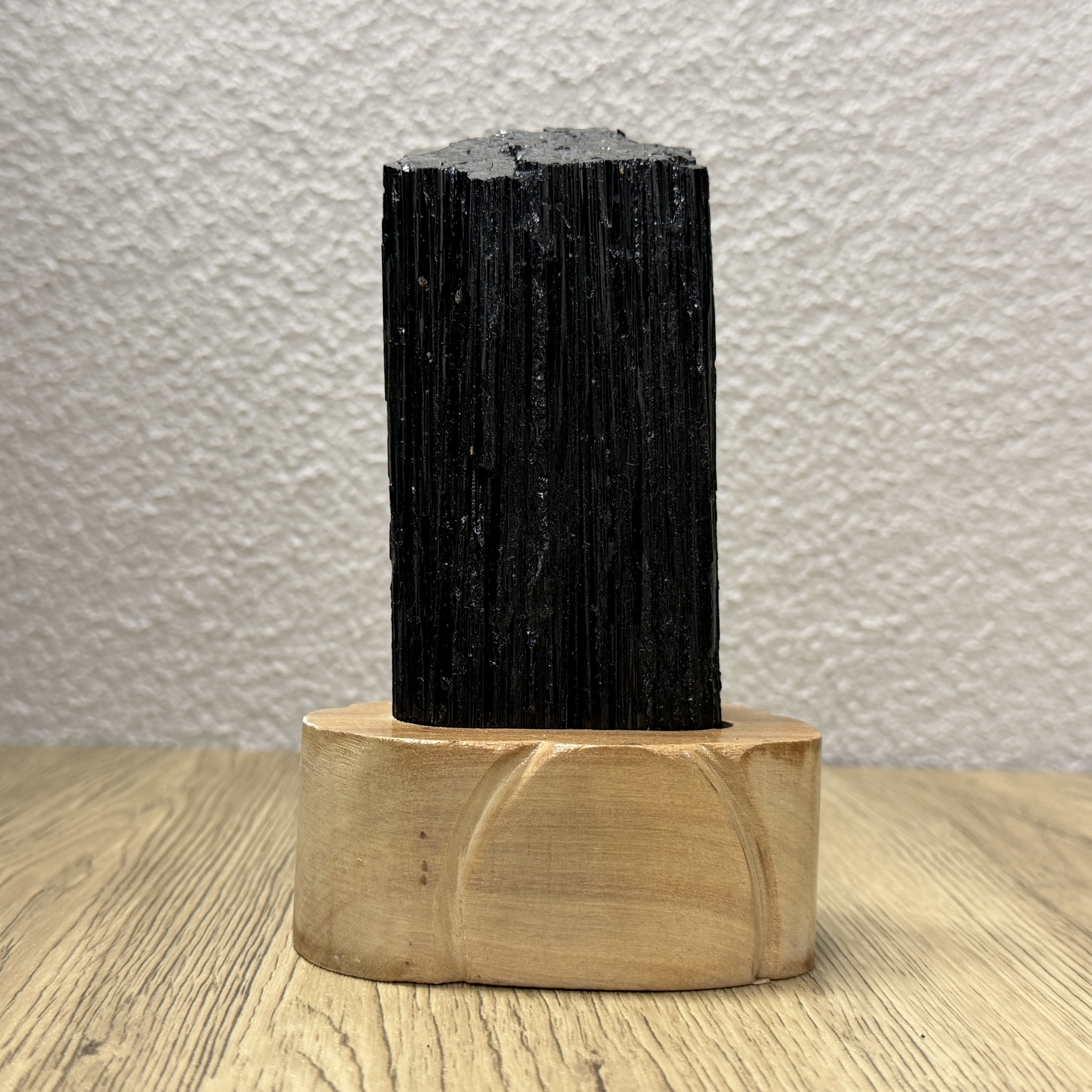 黑碧璽/電氣石 794G TRR1842