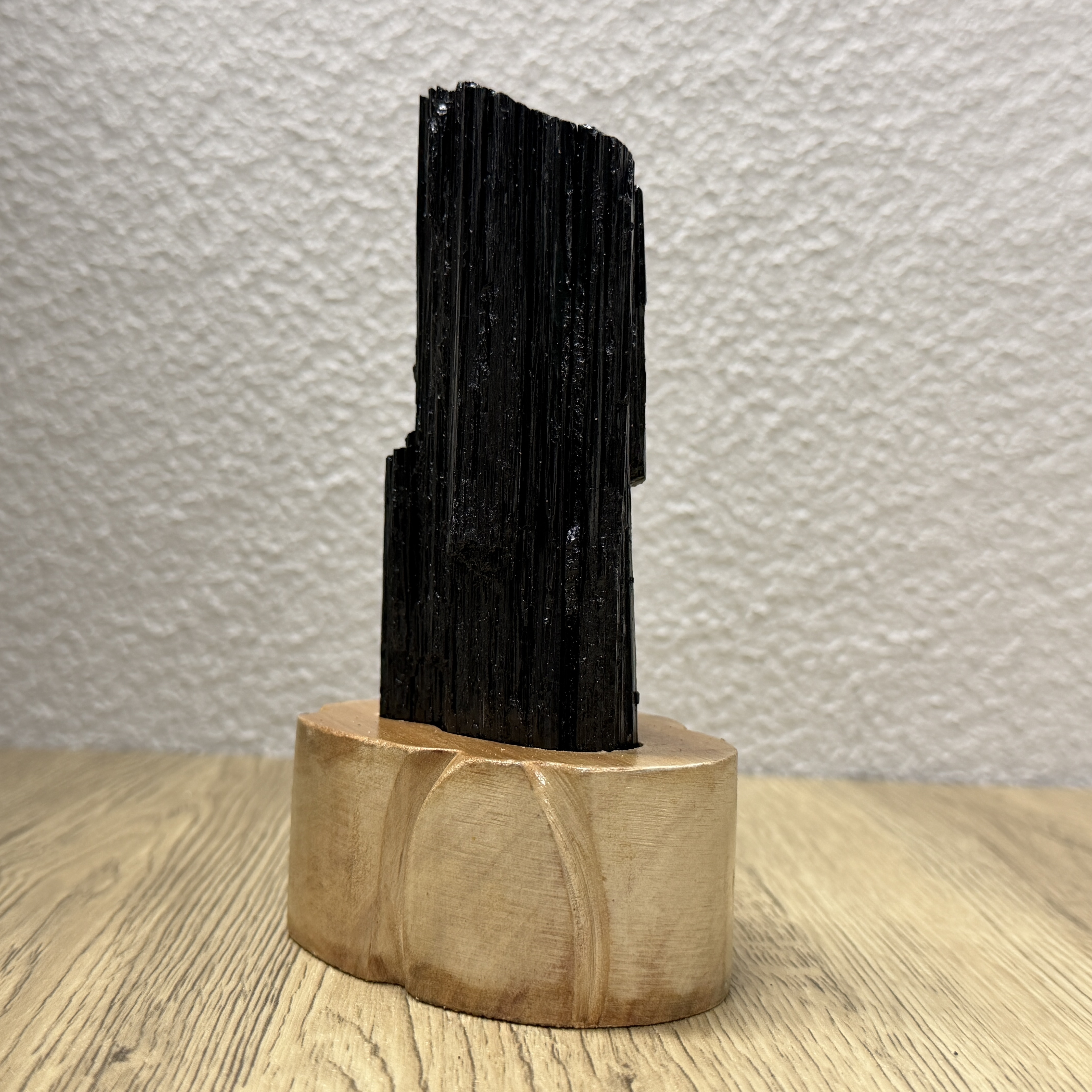 黑碧璽/電氣石 794G TRR1842