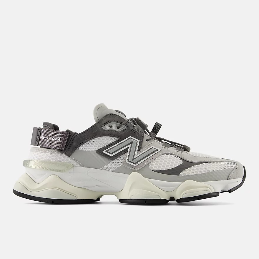 New Balance U9060
