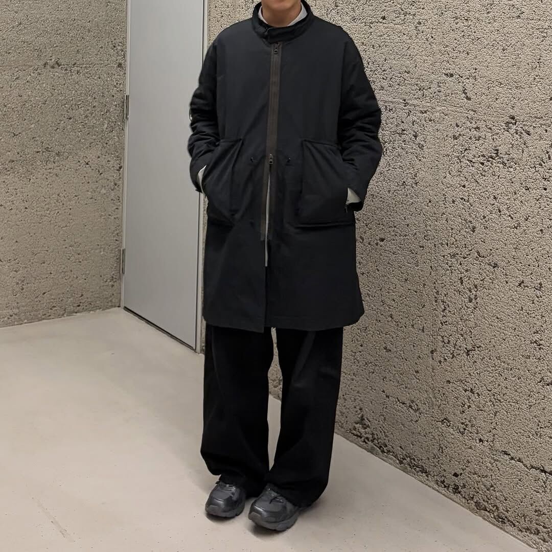 NEW BALANCE 740 NB 炭灰 灰黑 深灰 男女鞋 U740SS2 / 調貨