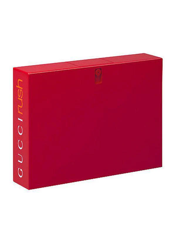 Gucci Rush EDT