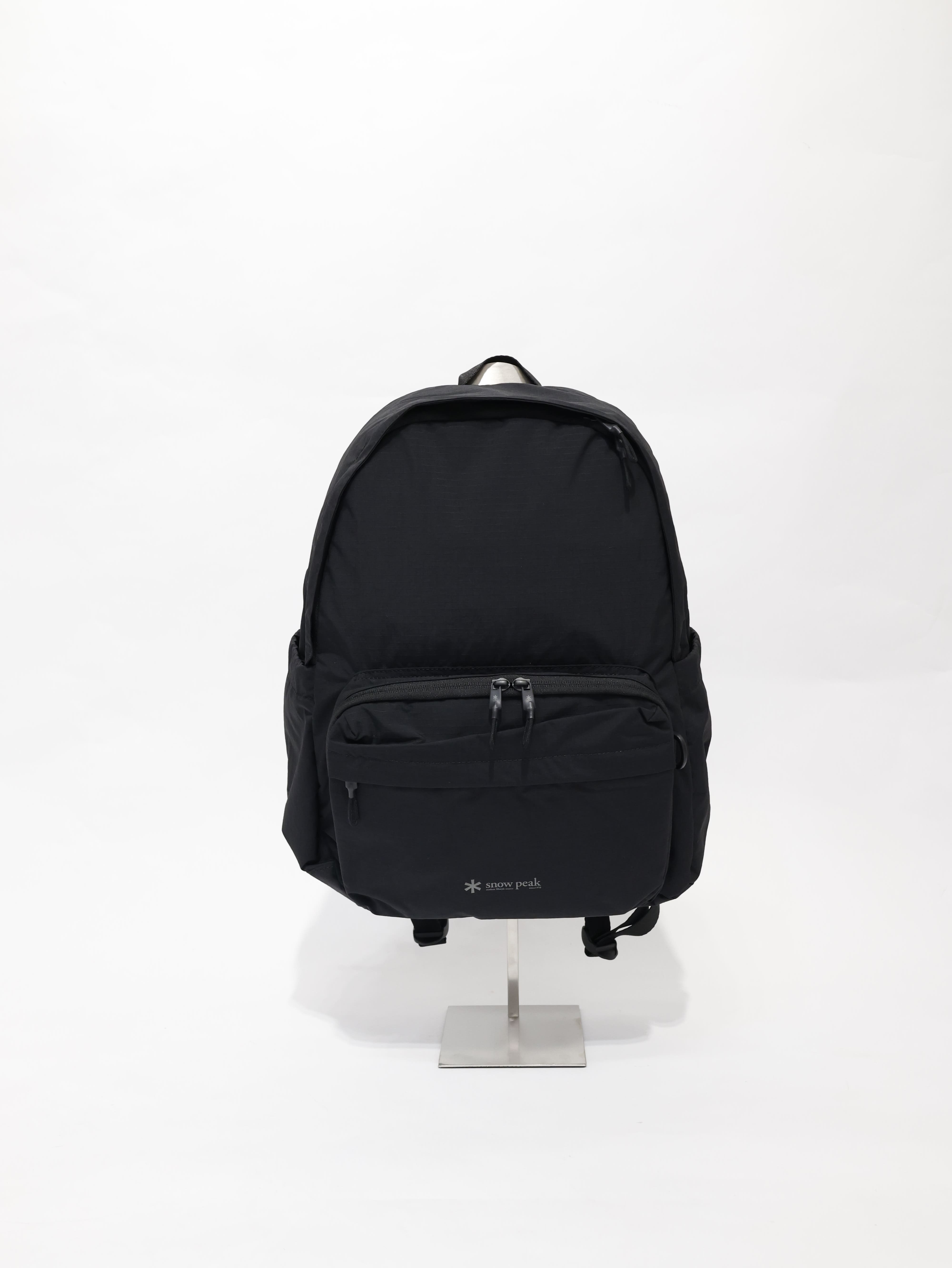 Snow Peak Dual Tech 經典後背包 22L SKS26SUFBP36