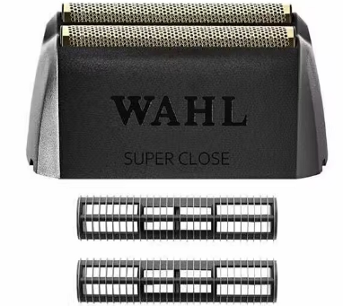 WAHL VANISH刮鬍刀替換刀網組