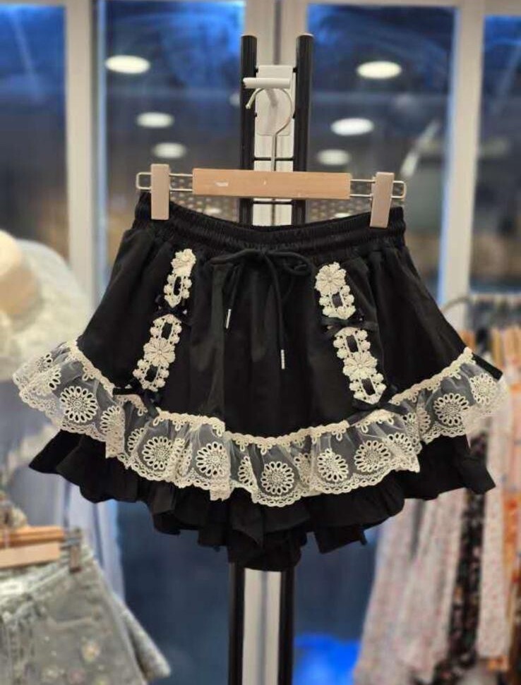 D15  腰24-43 長15 $419 (一口價)