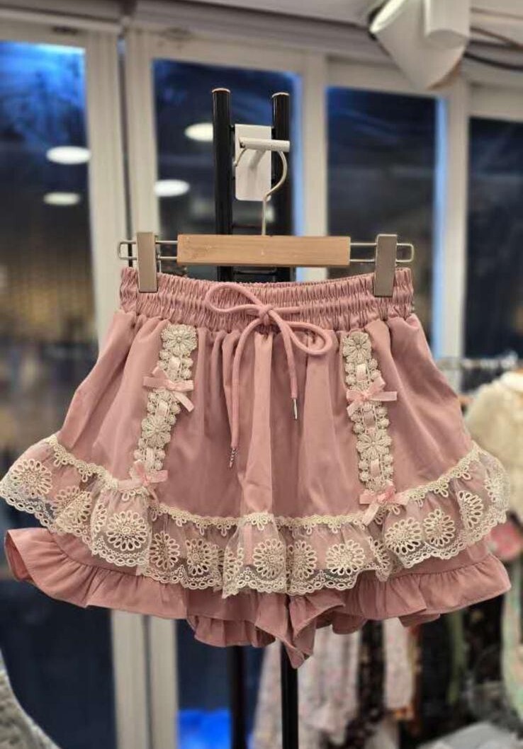 D15  腰24-43 長15 $419 (一口價)