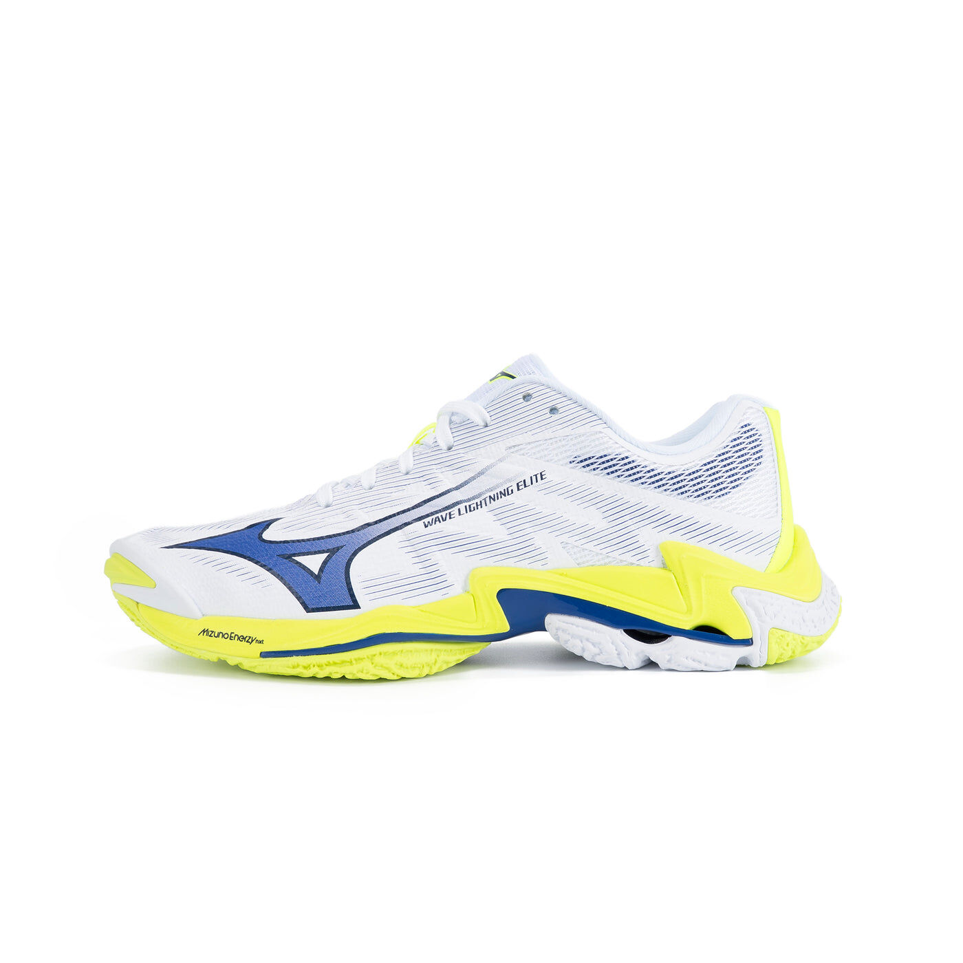 MIZUNO LIGHTENING ELITE