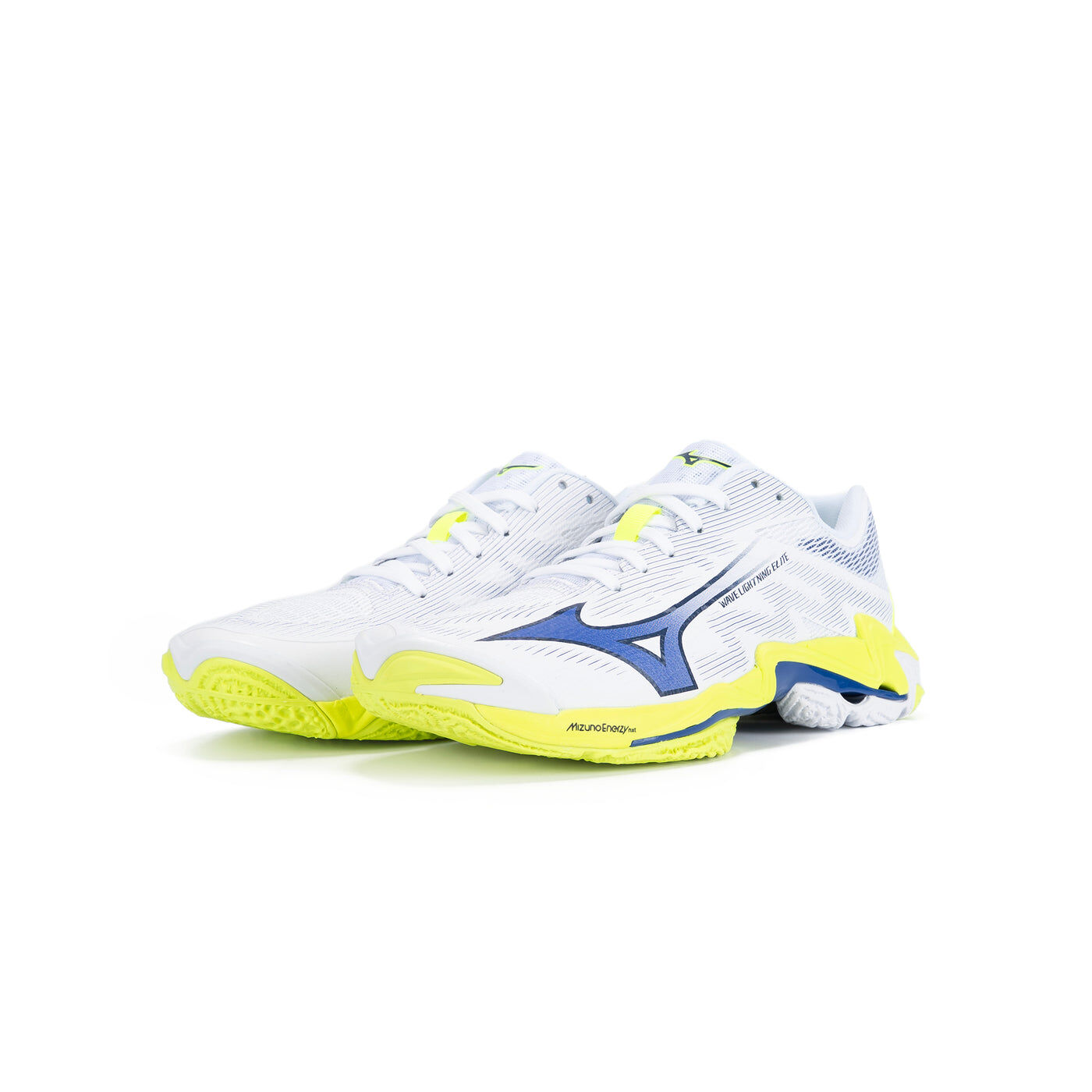 MIZUNO LIGHTENING ELITE