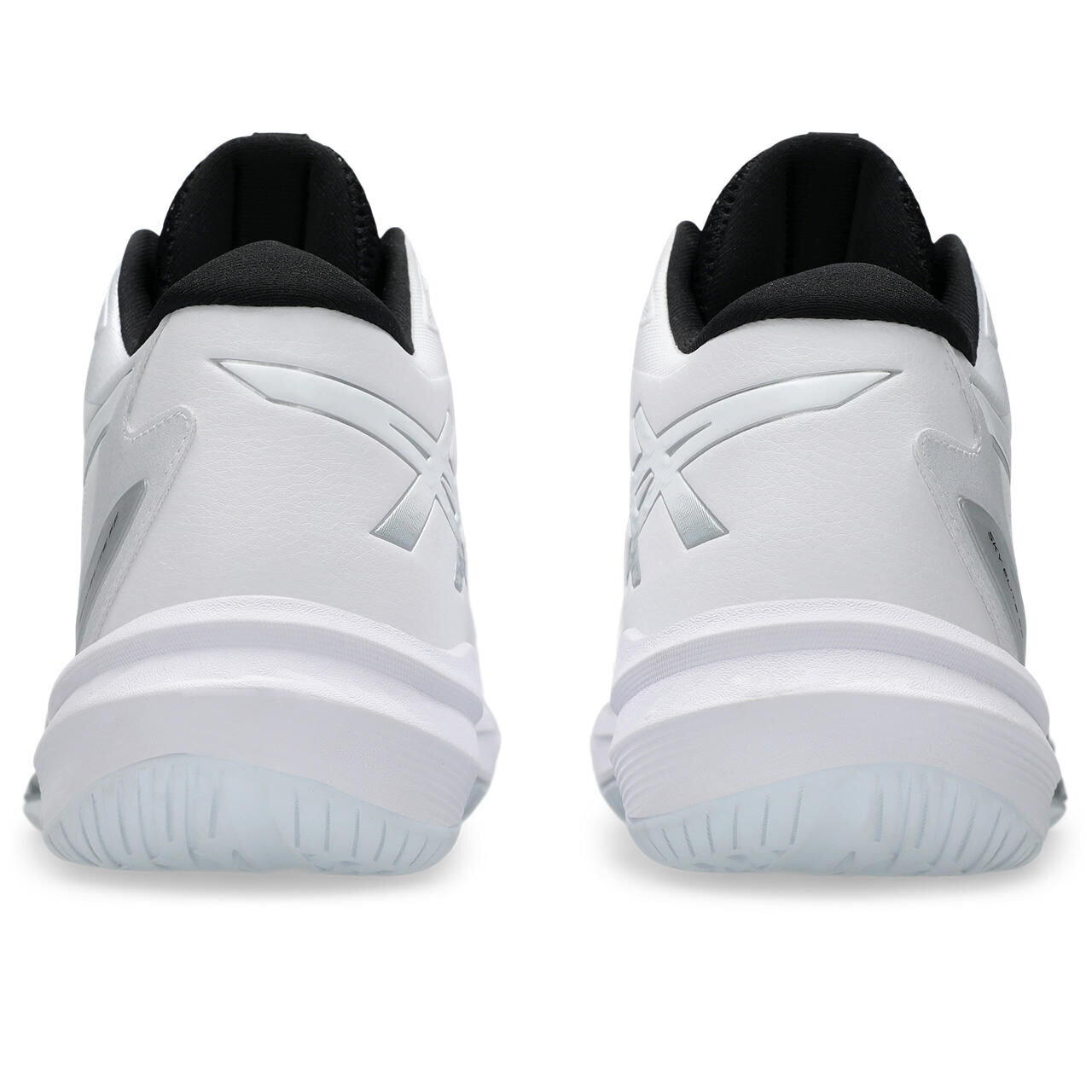 ASICS SKY ELITE FF 3 MT