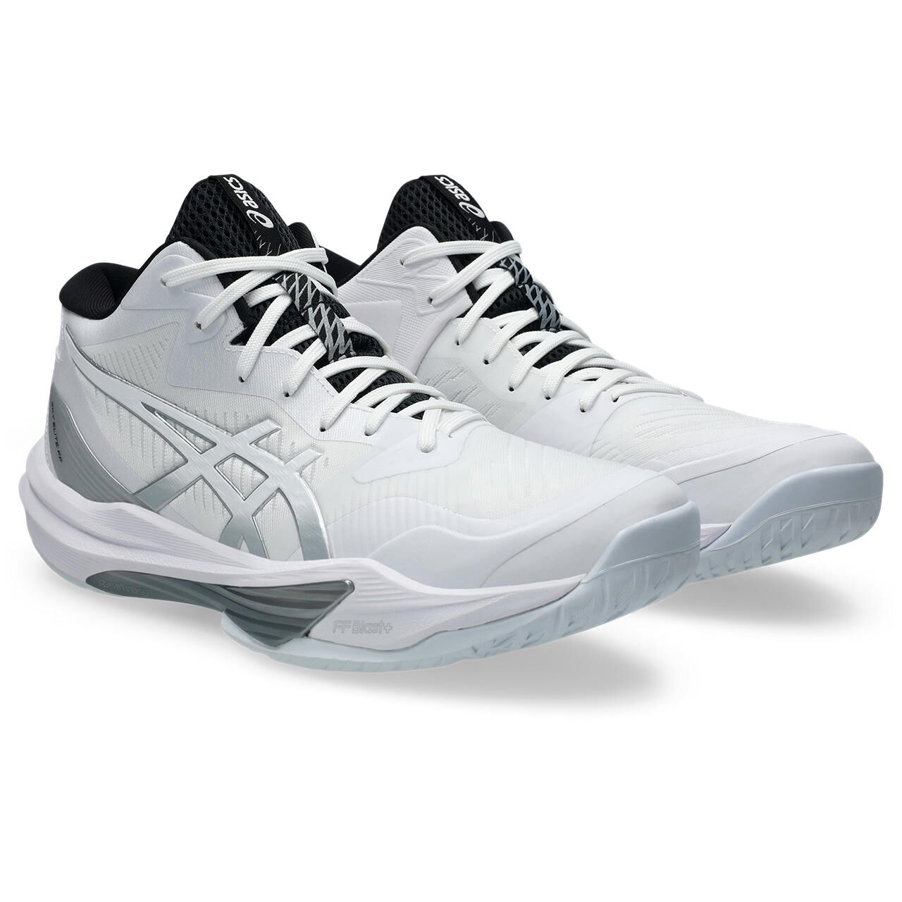 ASICS SKY ELITE FF 3 MT