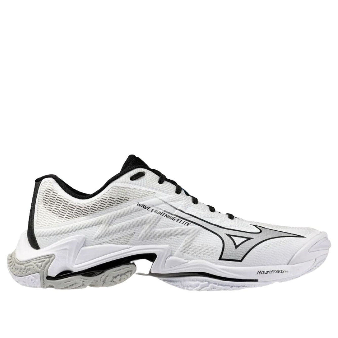 MIZUNO LIGHTENING ELITE