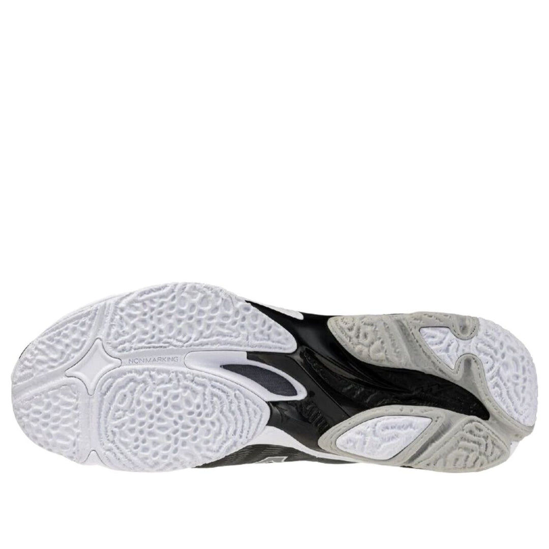 MIZUNO LIGHTENING ELITE