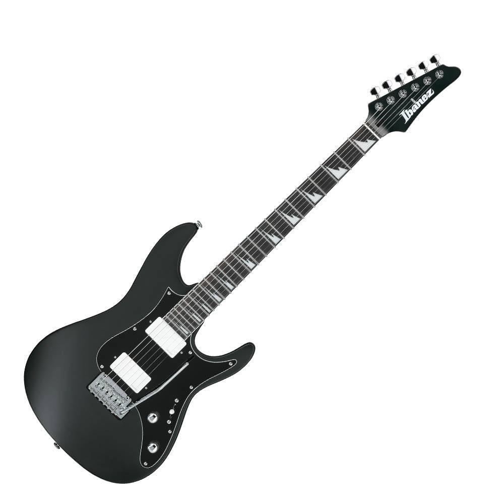 Ibanez Ibanez BER10 Bernth Signature 電吉他 簽名款 — 三峽吉他 / Bass｜YA! 玩音樂