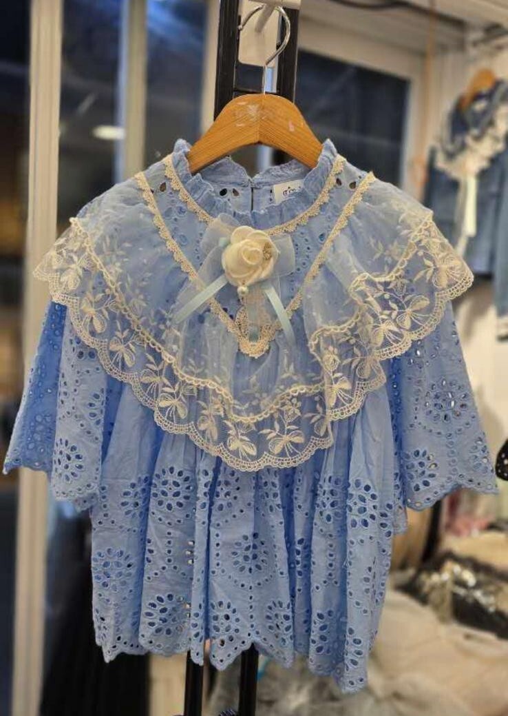 D27  胸46長 20$449(一口價)