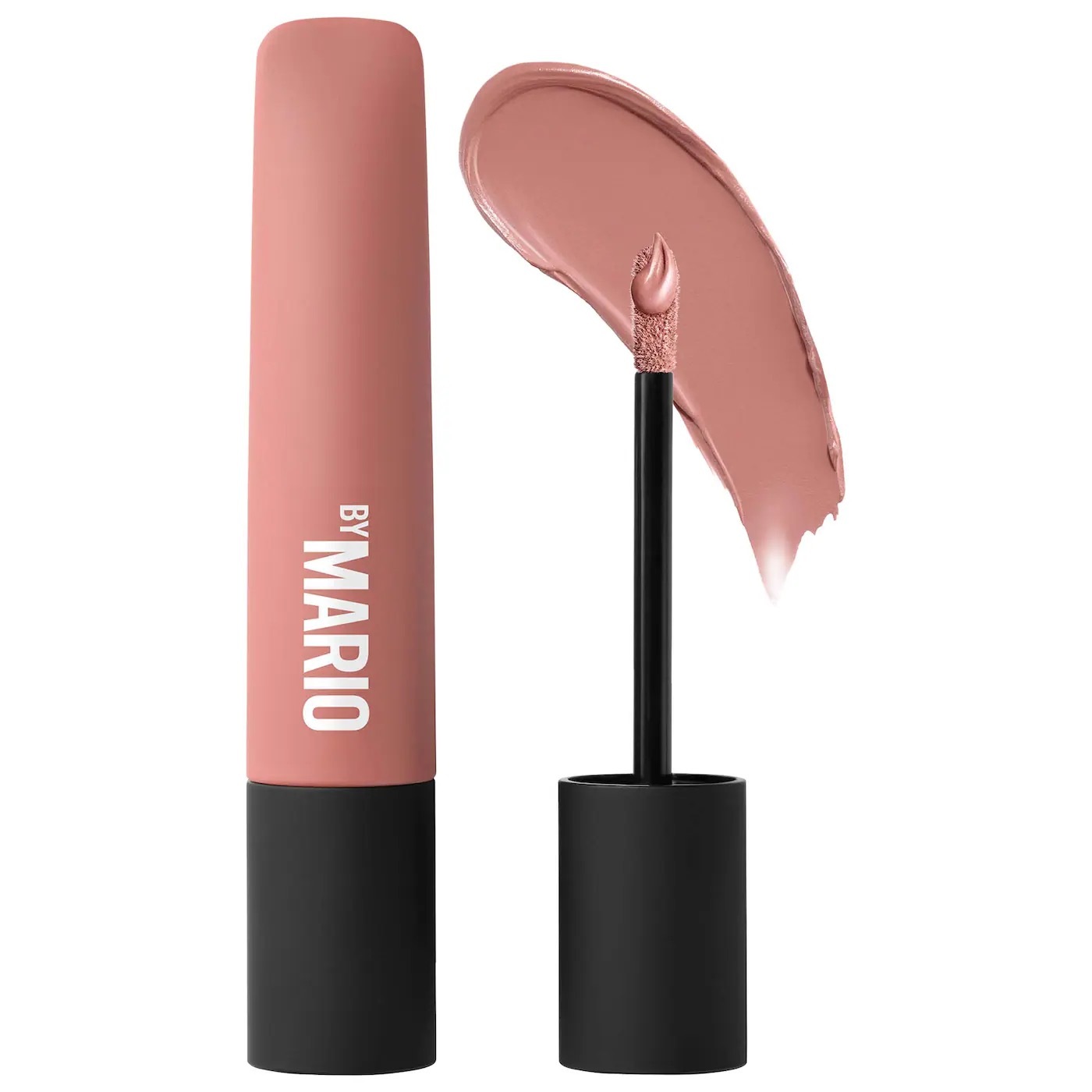 MAKEUP BY MARIO 霜狀持久眼影