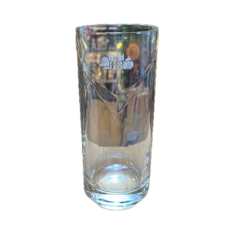 麥卡倫 Highball杯