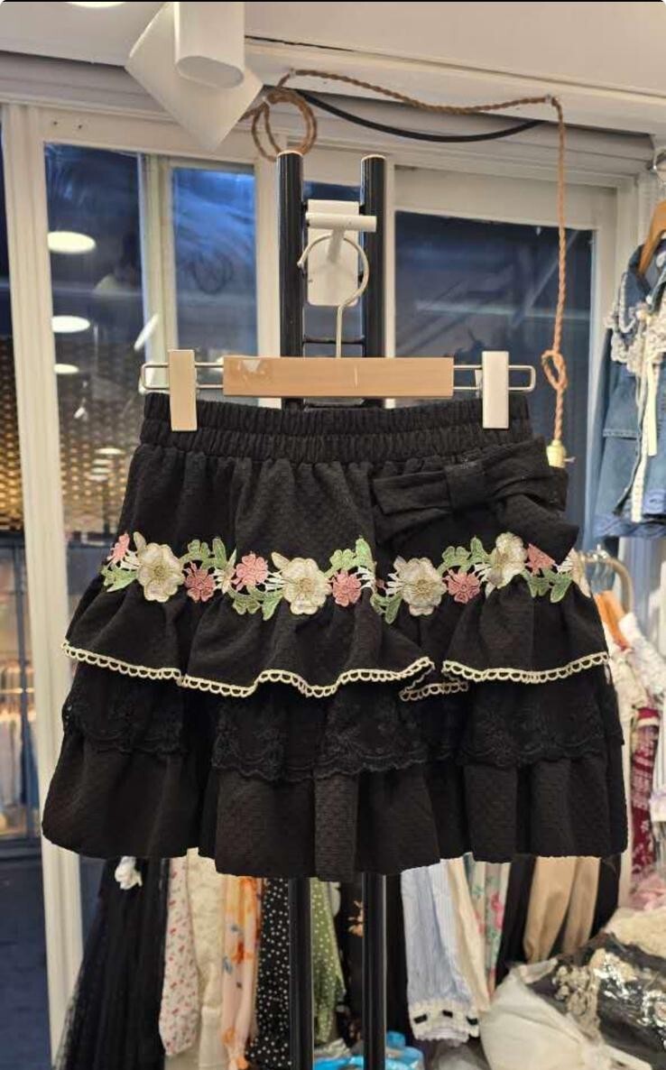 D29  腰24-42 HIP22長14 $389 (一口價)