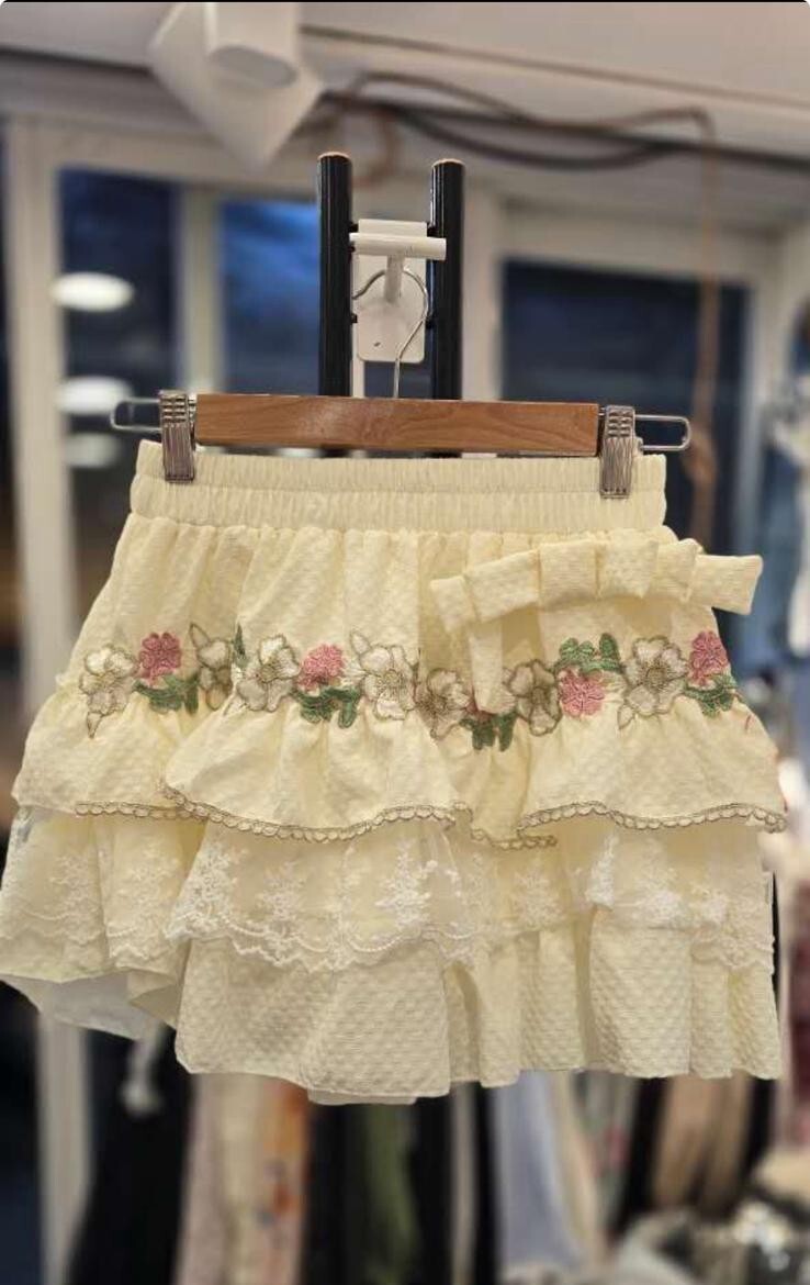 D29  腰24-42 HIP22長14 $389 (一口價)