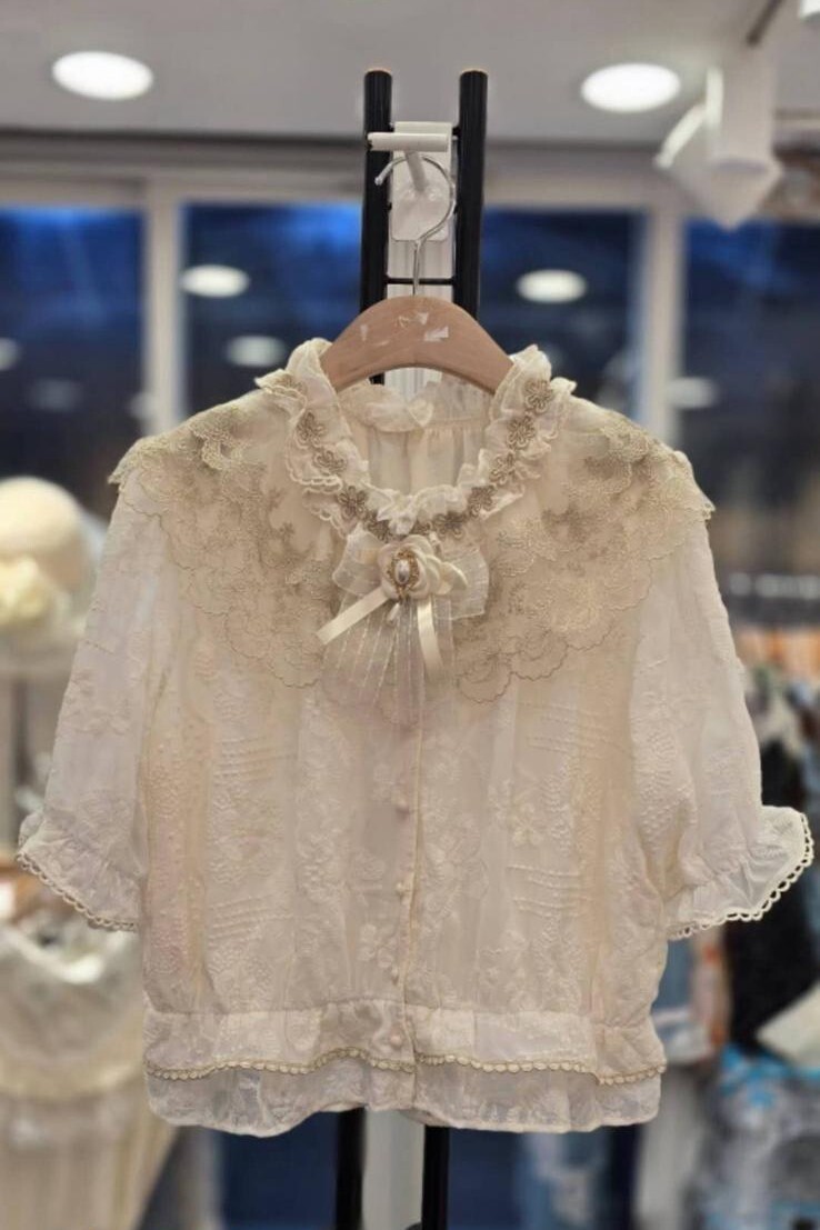 D31  胸50 長19.5 $449 (一口價)