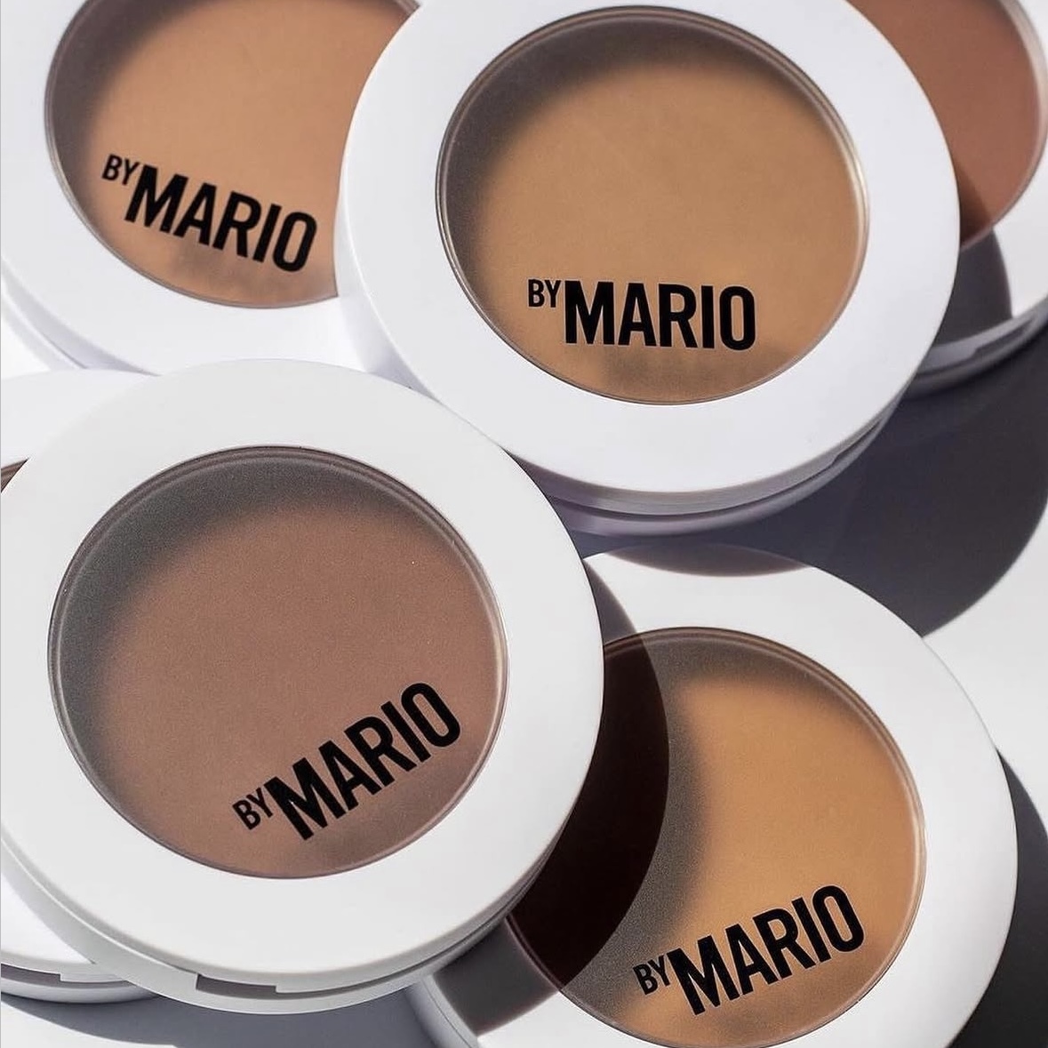 MAKEUP BY MARIO 修容膏