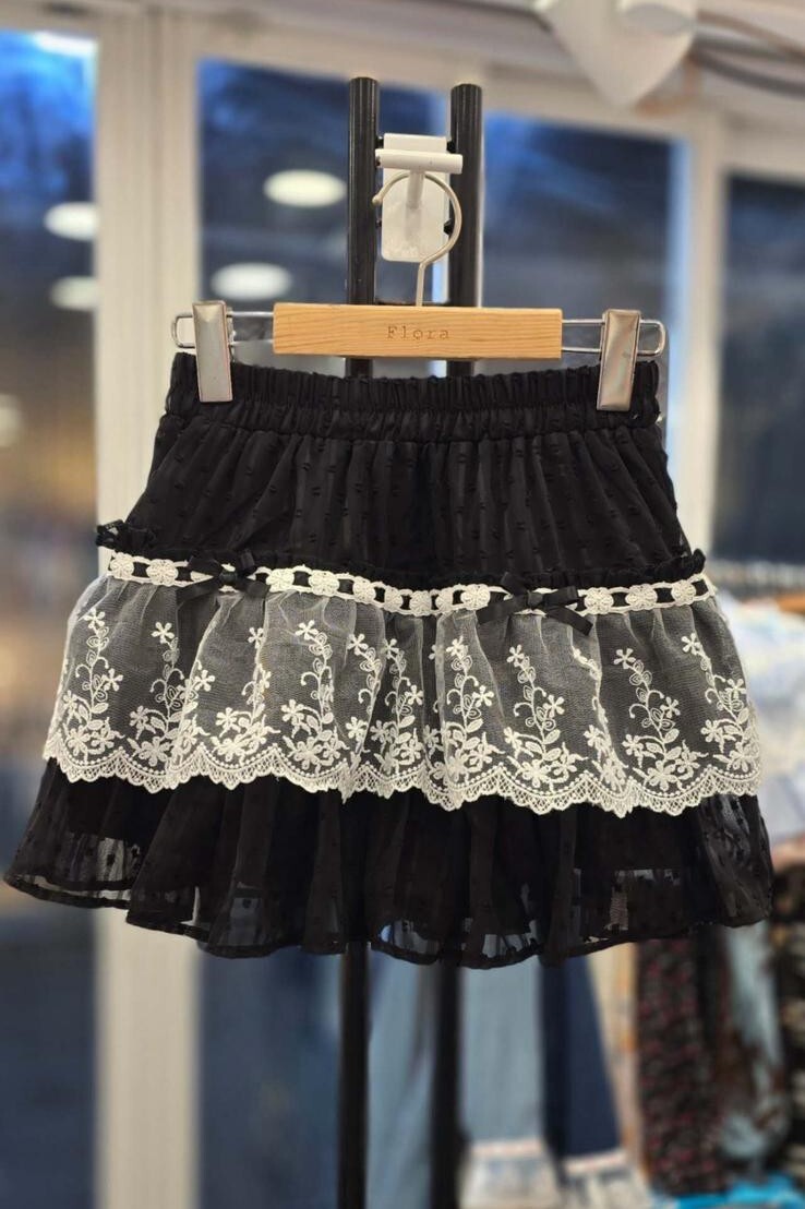 D38  腰24-44 長14.5 $399 (一口價)