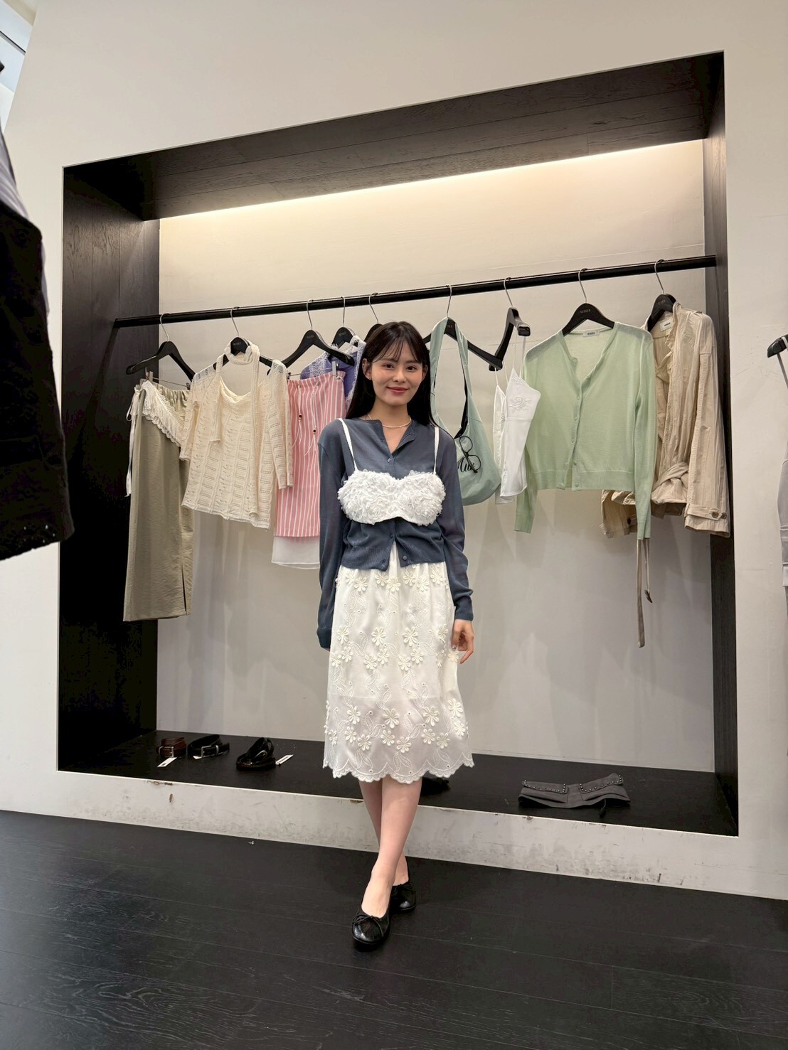 MR6026 立體花花外搭胸圍