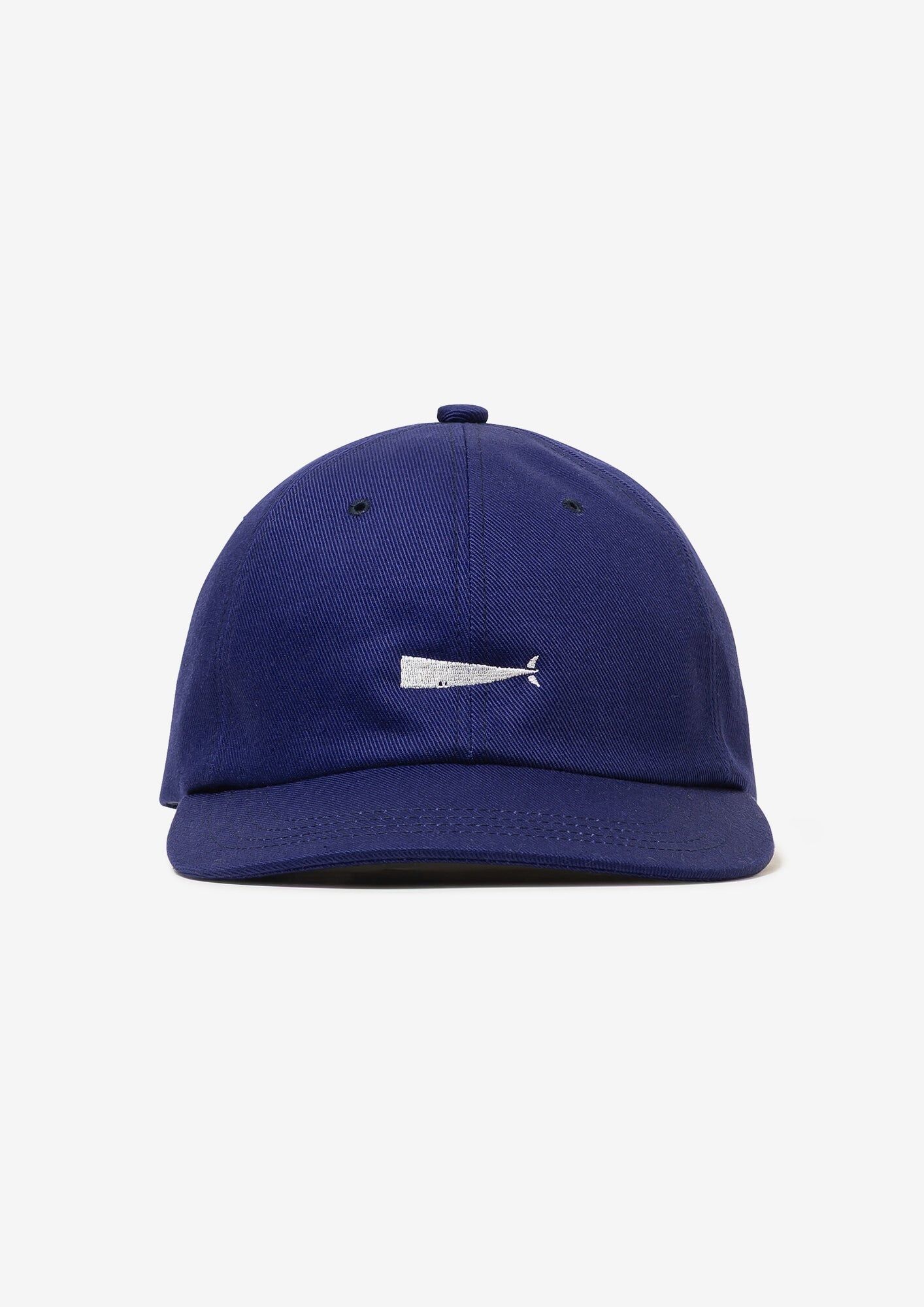 【DCDT】0402 發售 CACHALOT 6PANEL