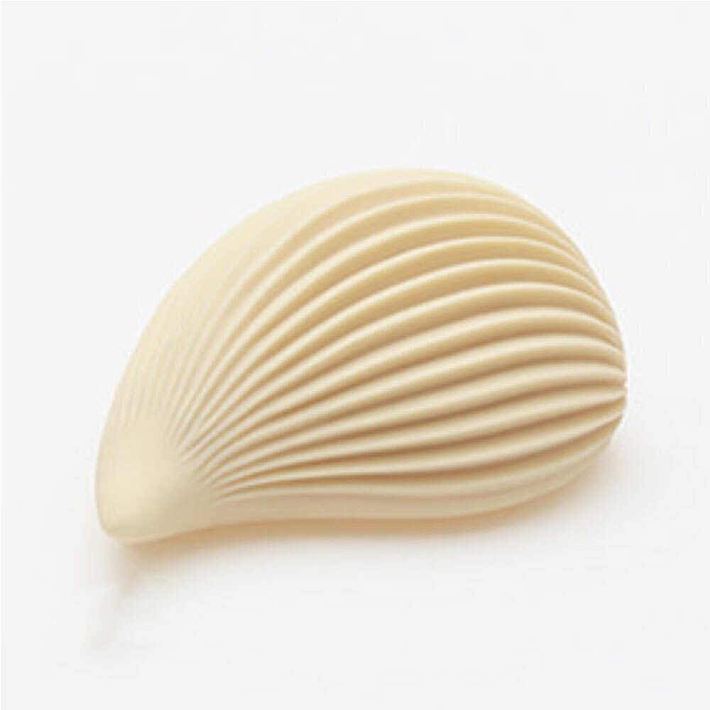 iroha+ KUSHI 雞冠鼠 陰蒂震動器