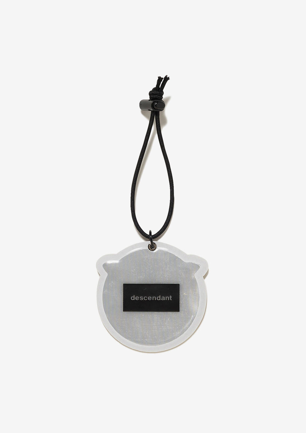 【DCDT】0402 發售 FLUKE UP REFLECTOR TAG