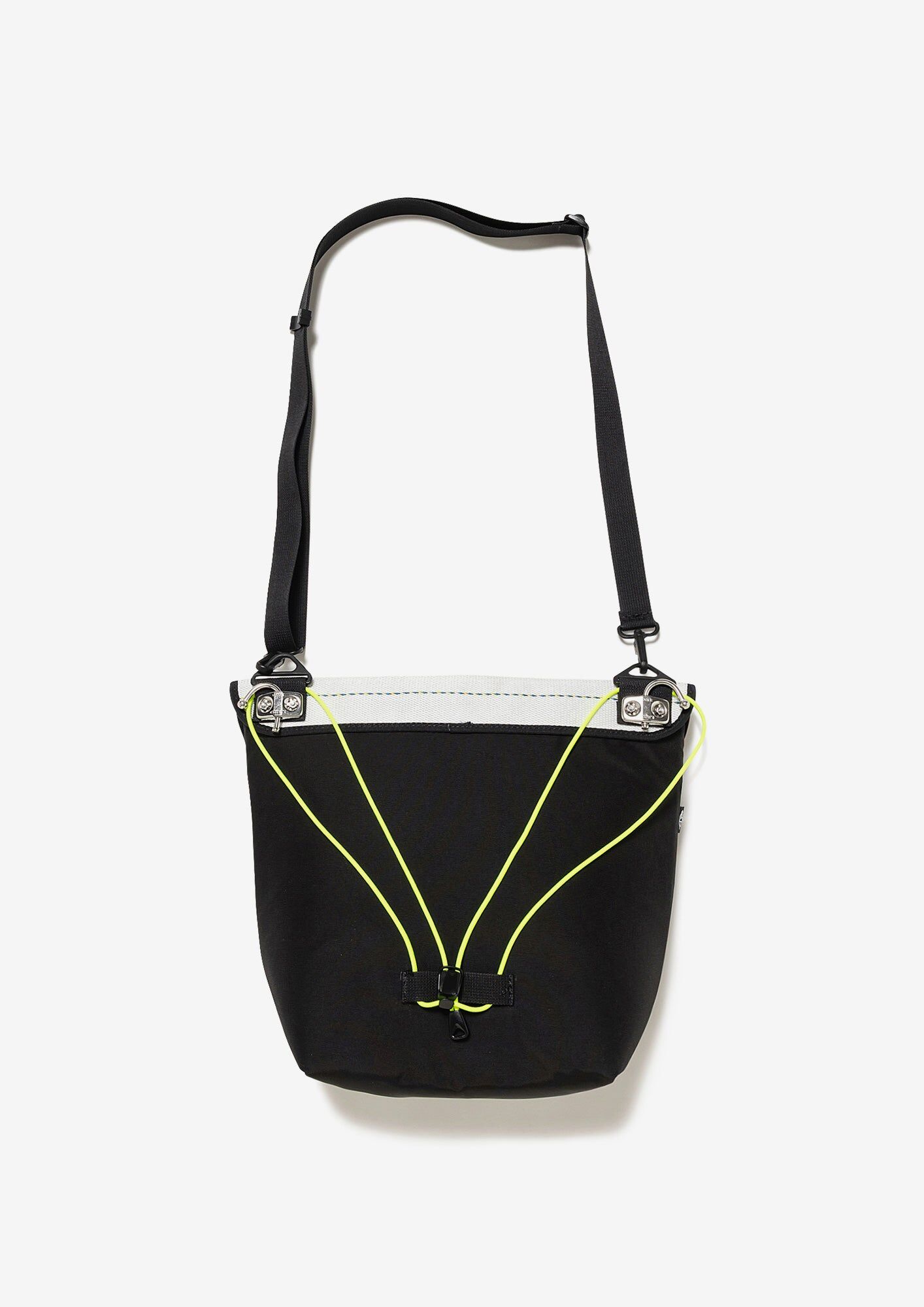 【DCDT】0402 發售 PANNIER BAG TAKES HANDS